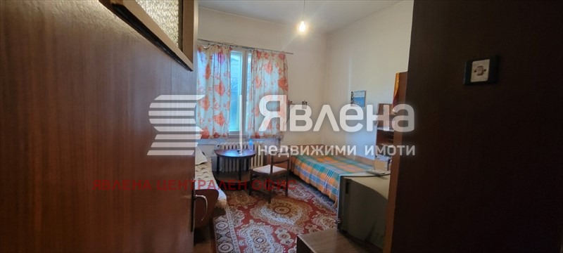 Продава 2-СТАЕН, гр. София, Докторски паметник, снимка 13 - Aпартаменти - 47441843