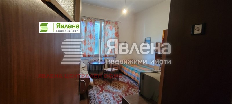 Продава 2-СТАЕН, гр. София, Докторски паметник, снимка 3 - Aпартаменти - 47441843