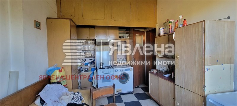 Продава 2-СТАЕН, гр. София, Докторски паметник, снимка 14 - Aпартаменти - 47441843