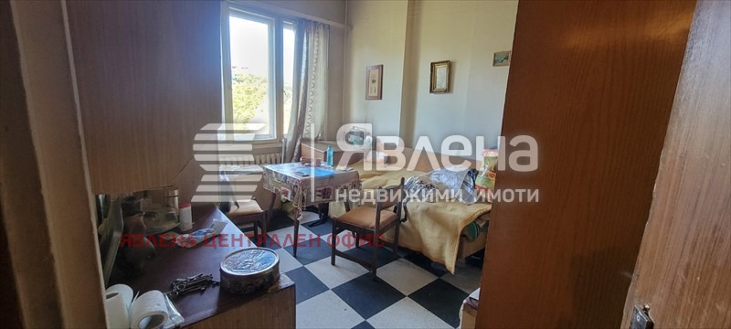 Продава 2-СТАЕН, гр. София, Докторски паметник, снимка 15 - Aпартаменти - 47441843