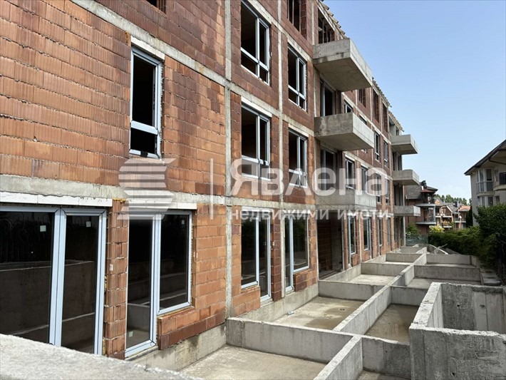 Na prodej  1 ložnice Sofia , Vitoša , 58 m2 | 79840300 - obraz [2]