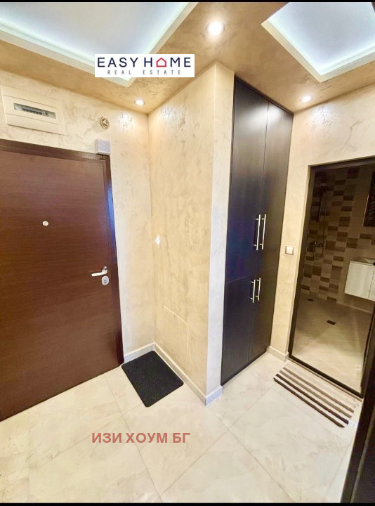 Zu verkaufen  1 Schlafzimmer Sofia , Ljulin - zentar , 60 qm | 36374691 - Bild [7]