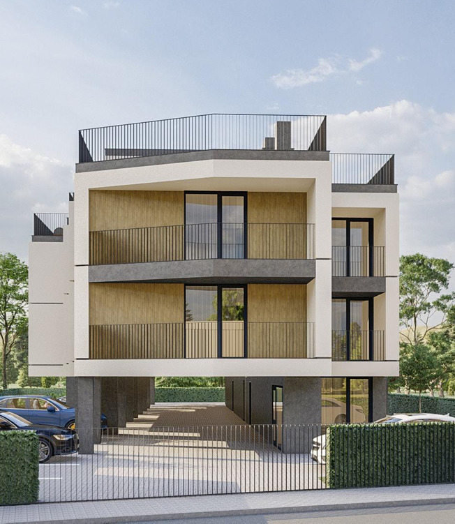 Te koop  1 slaapkamer Sofia , Levski G , 78 m² | 76327907 - afbeelding [8]