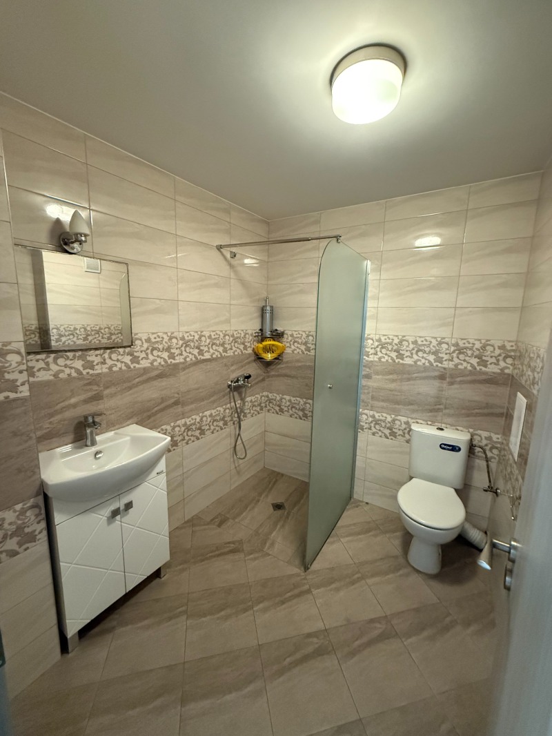 Na sprzedaż  1 sypialnia Plowdiw , Kjuczuk Pariż , 83 mkw | 21464007 - obraz [11]