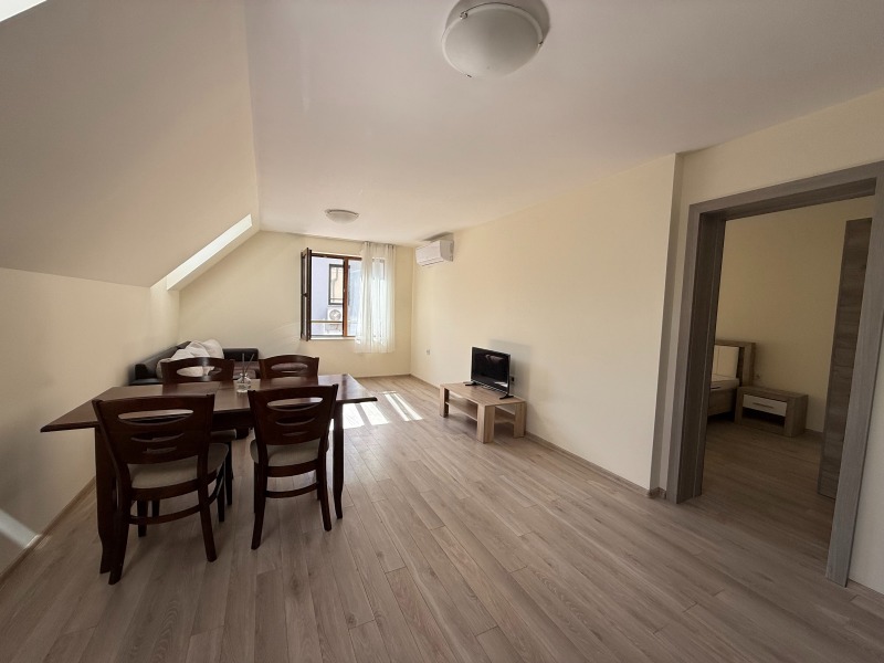 Na sprzedaż  1 sypialnia Plowdiw , Kjuczuk Pariż , 83 mkw | 21464007 - obraz [2]