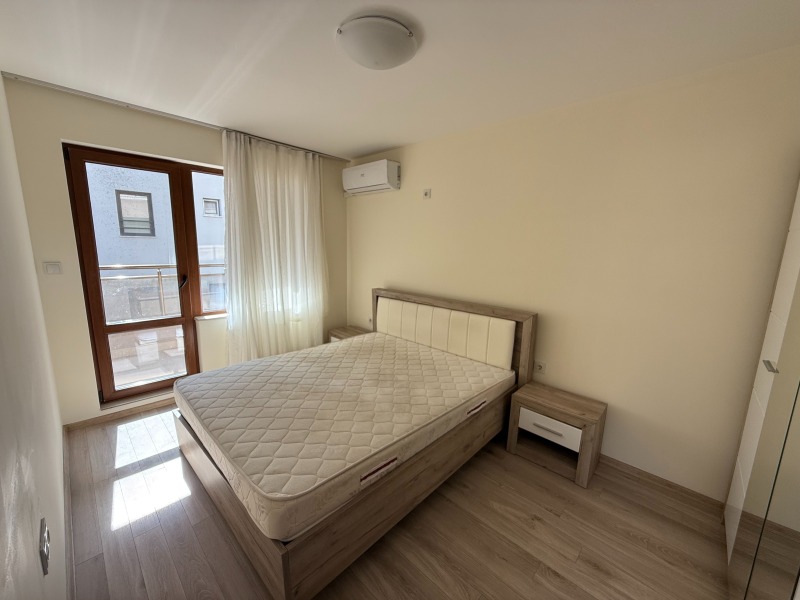 Na sprzedaż  1 sypialnia Plowdiw , Kjuczuk Pariż , 83 mkw | 21464007 - obraz [10]