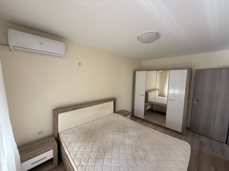Na sprzedaż  1 sypialnia Plowdiw , Kjuczuk Pariż , 83 mkw | 21464007 - obraz [9]
