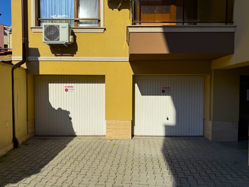 Na sprzedaż  1 sypialnia Plowdiw , Kjuczuk Pariż , 83 mkw | 21464007 - obraz [15]
