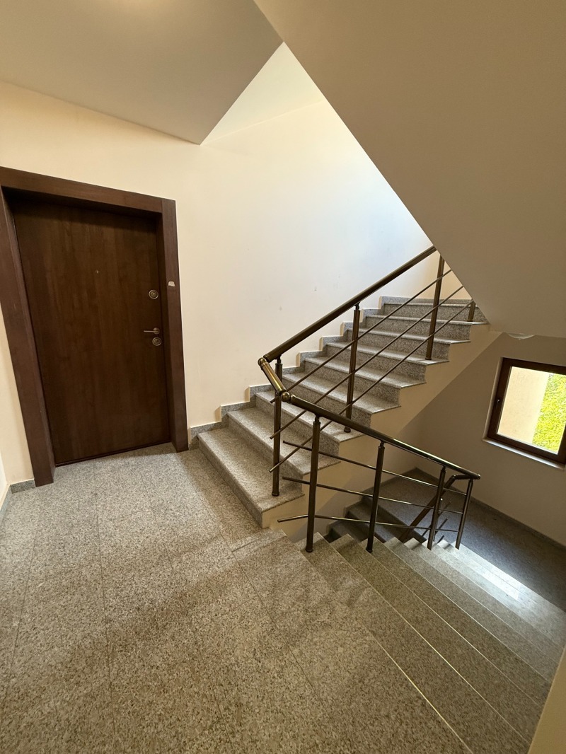 Na sprzedaż  1 sypialnia Plowdiw , Kjuczuk Pariż , 83 mkw | 21464007 - obraz [14]