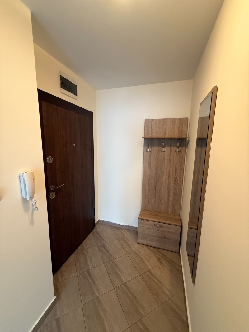 Na sprzedaż  1 sypialnia Plowdiw , Kjuczuk Pariż , 83 mkw | 21464007 - obraz [13]