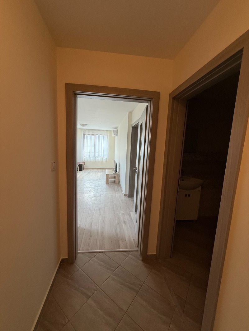 Na sprzedaż  1 sypialnia Plowdiw , Kjuczuk Pariż , 83 mkw | 21464007 - obraz [12]