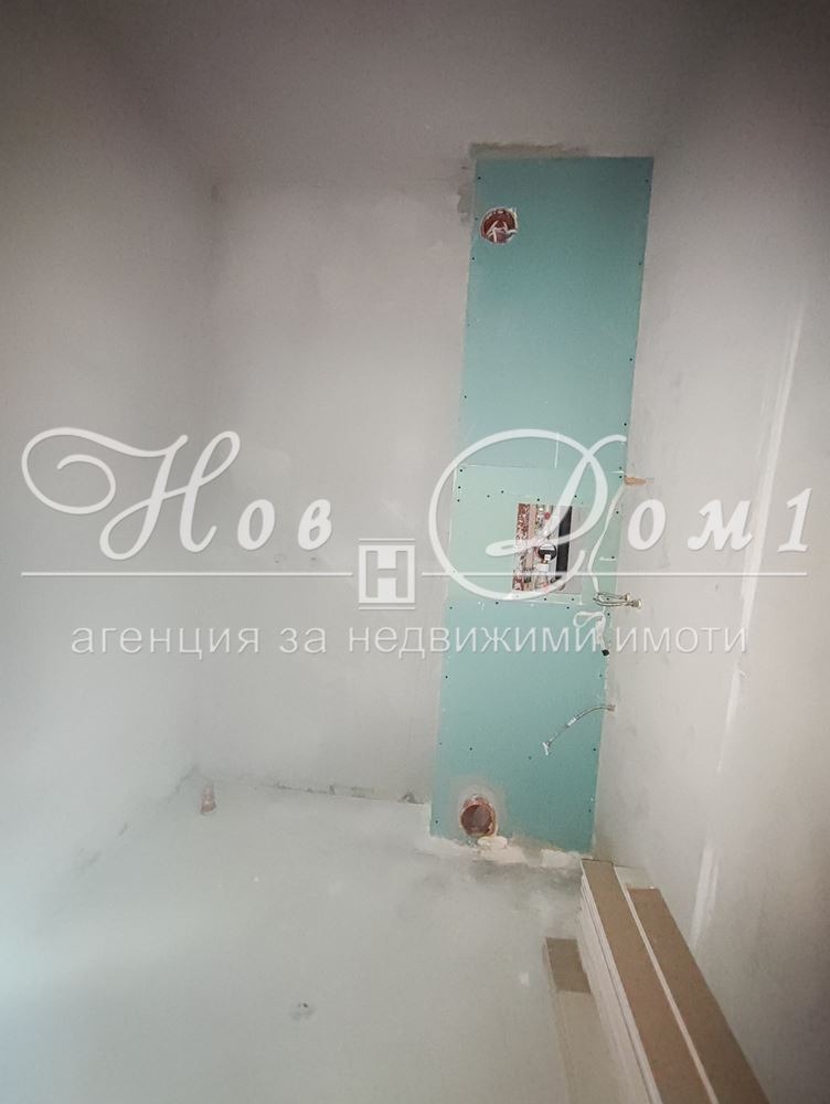 Продава 2-СТАЕН, гр. Варна, Победа, снимка 5 - Апартаменти - 53920539