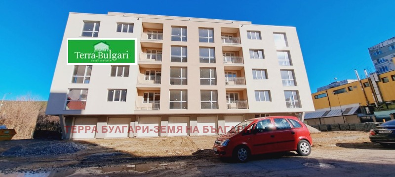 Продава  2 slaapkamers Pernik , Iztok , 75 кв.м | 61976882 - изображение [5]