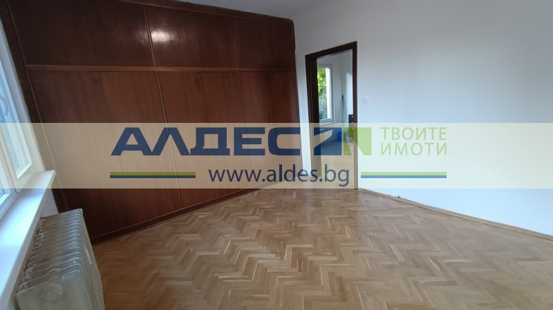 Te koop  2 slaapkamers Sofia , Meditsinska akademija , 112 m² | 44305259 - afbeelding [11]