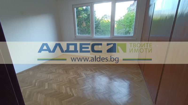 Te koop  2 slaapkamers Sofia , Meditsinska akademija , 112 m² | 44305259 - afbeelding [6]