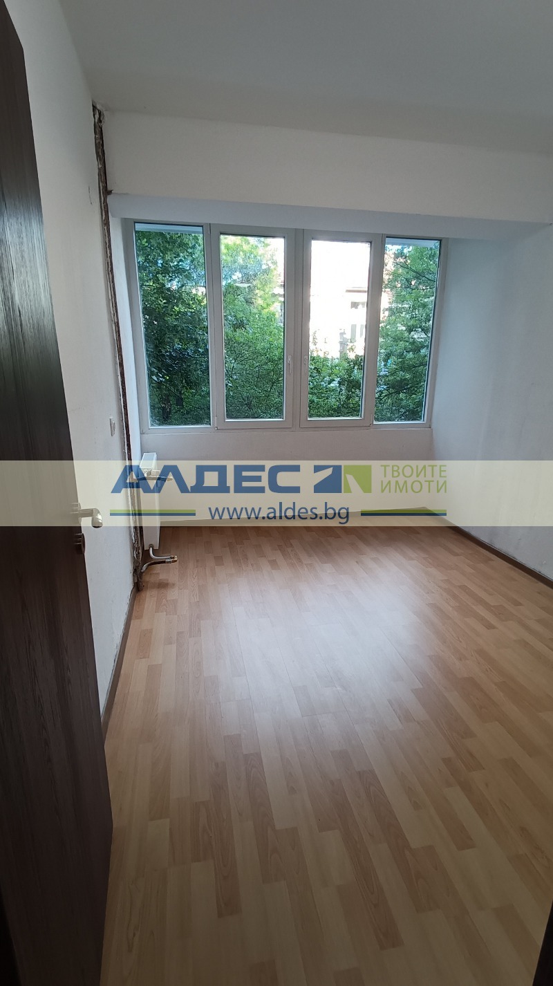 In vendita  2 camere da letto Sofia , Meditsinska akademiia , 112 mq | 44305259 - Immagine [9]