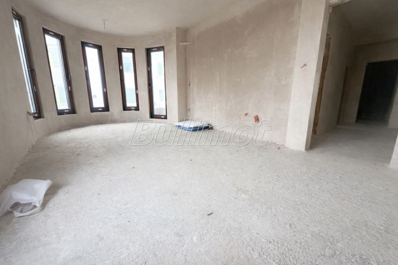 Продава 3-СТАЕН, гр. Варна, Център, снимка 3 - Апартаменти - 53472489