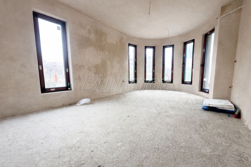 Продава 3-СТАЕН, гр. Варна, Център, снимка 7 - Апартаменти - 53472489