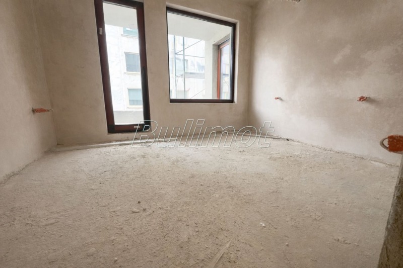 Продава 3-СТАЕН, гр. Варна, Център, снимка 6 - Апартаменти - 53472489