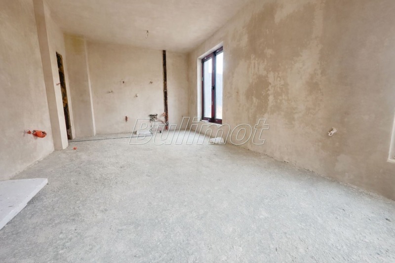 Продава 3-СТАЕН, гр. Варна, Център, снимка 4 - Апартаменти - 53472489