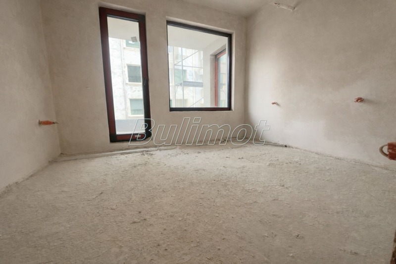 Продава 3-СТАЕН, гр. Варна, Център, снимка 5 - Апартаменти - 53472489