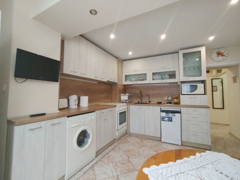 Zu verkaufen  2 Schlafzimmer Ruse , Druschba 3 , 78 qm | 38385740