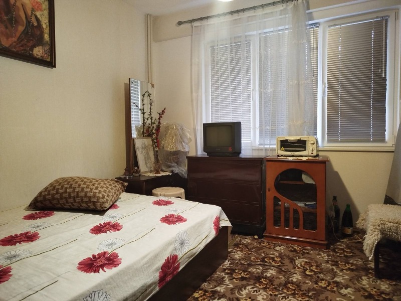 На продаж  2 спальні Русе , Дружба 3 , 78 кв.м | 38385740 - зображення [13]