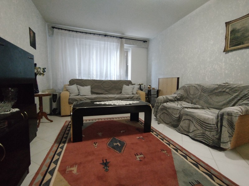 На продаж  2 спальні Русе , Дружба 3 , 78 кв.м | 38385740 - зображення [8]