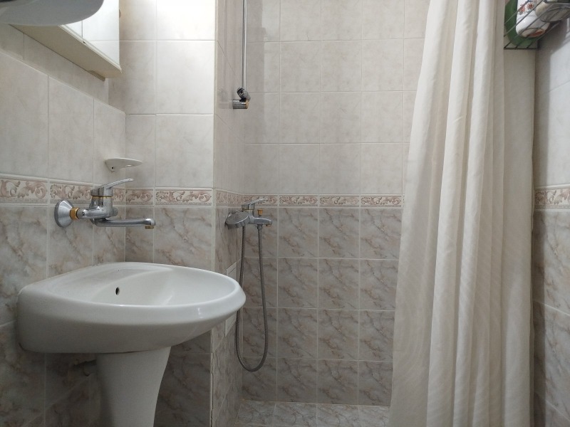 На продаж  2 спальні Русе , Дружба 3 , 78 кв.м | 38385740 - зображення [14]