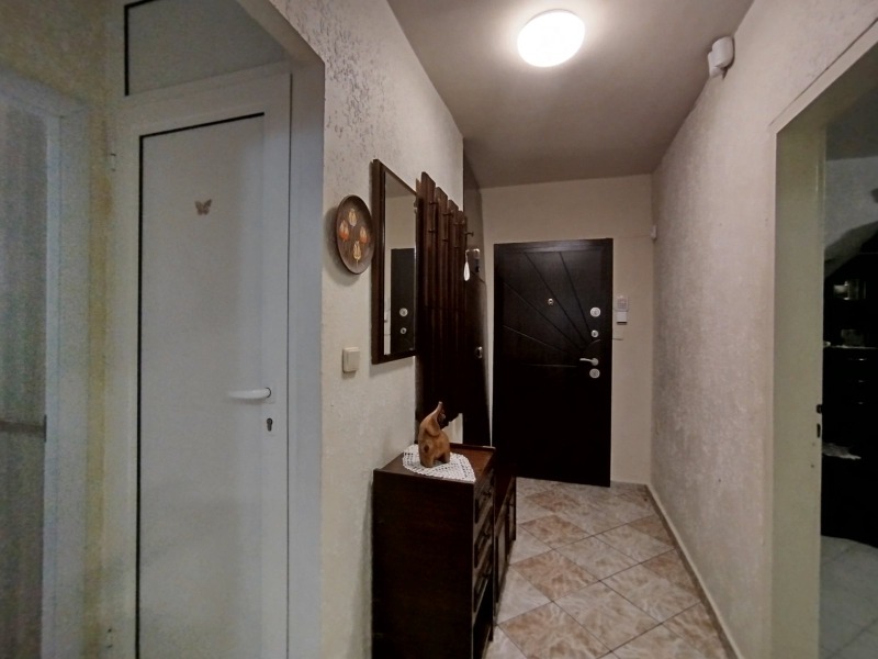 Zu verkaufen  2 Schlafzimmer Ruse , Druschba 3 , 78 qm | 38385740 - Bild [11]