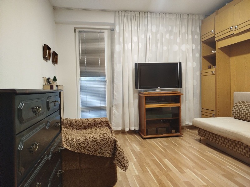 На продаж  2 спальні Русе , Дружба 3 , 78 кв.м | 38385740