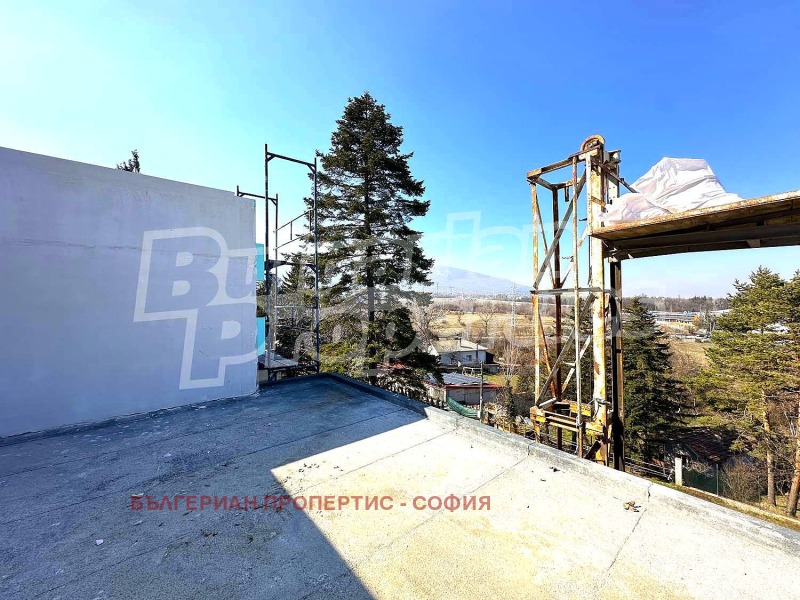 For Sale  2 bedroom Sofia , Malinova dolina , 269 sq.m | 69774430 - image [13]