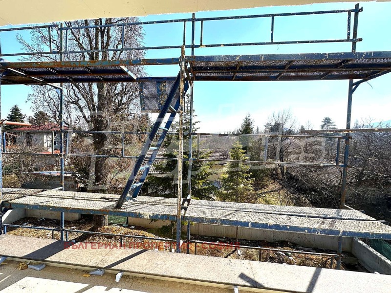 For Sale  2 bedroom Sofia , Malinova dolina , 269 sq.m | 69774430 - image [7]