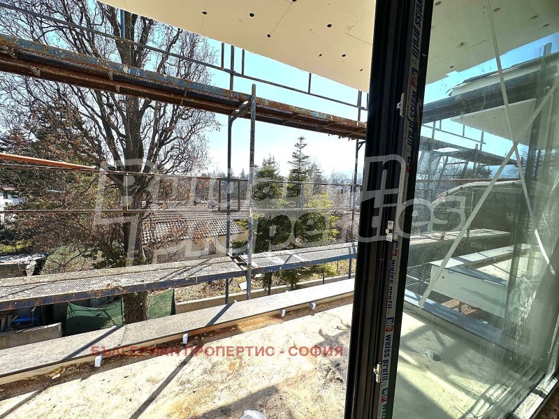 For Sale  2 bedroom Sofia , Malinova dolina , 269 sq.m | 69774430 - image [16]