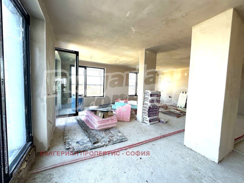 For Sale  2 bedroom Sofia , Malinova dolina , 269 sq.m | 69774430 - image [14]