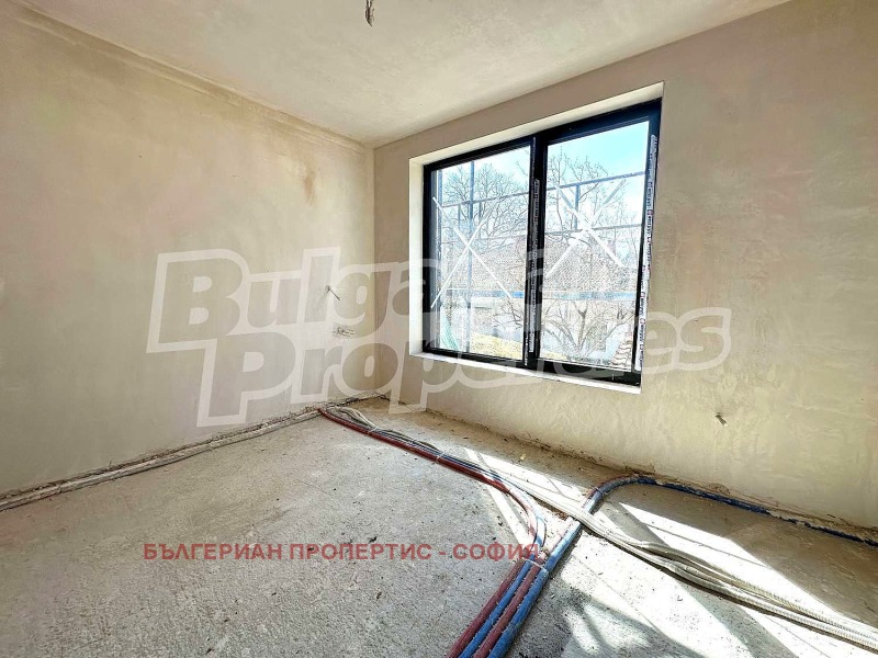 For Sale  2 bedroom Sofia , Malinova dolina , 269 sq.m | 69774430 - image [8]
