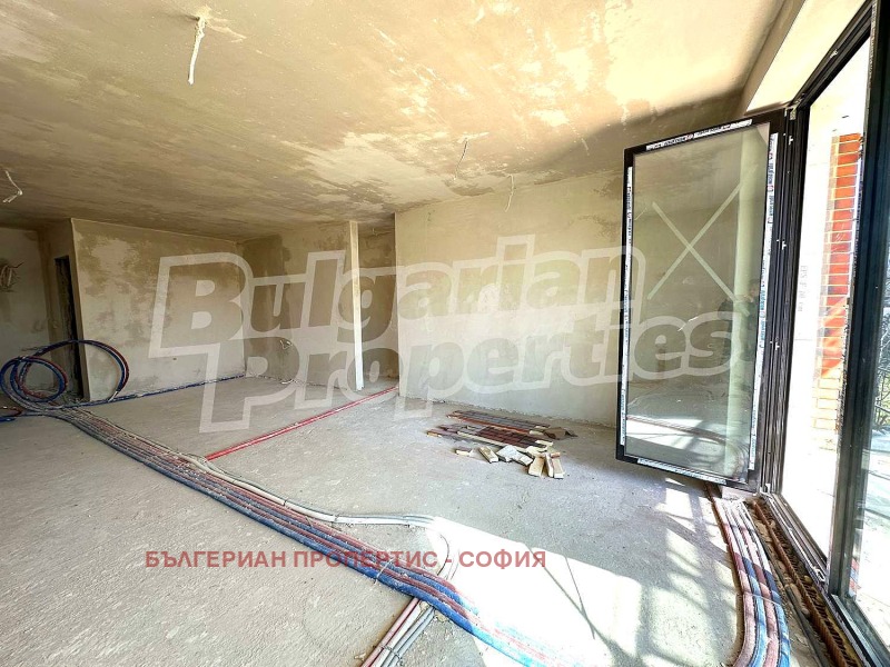 For Sale  2 bedroom Sofia , Malinova dolina , 269 sq.m | 69774430 - image [11]