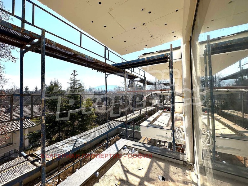 For Sale  2 bedroom Sofia , Malinova dolina , 269 sq.m | 69774430 - image [15]