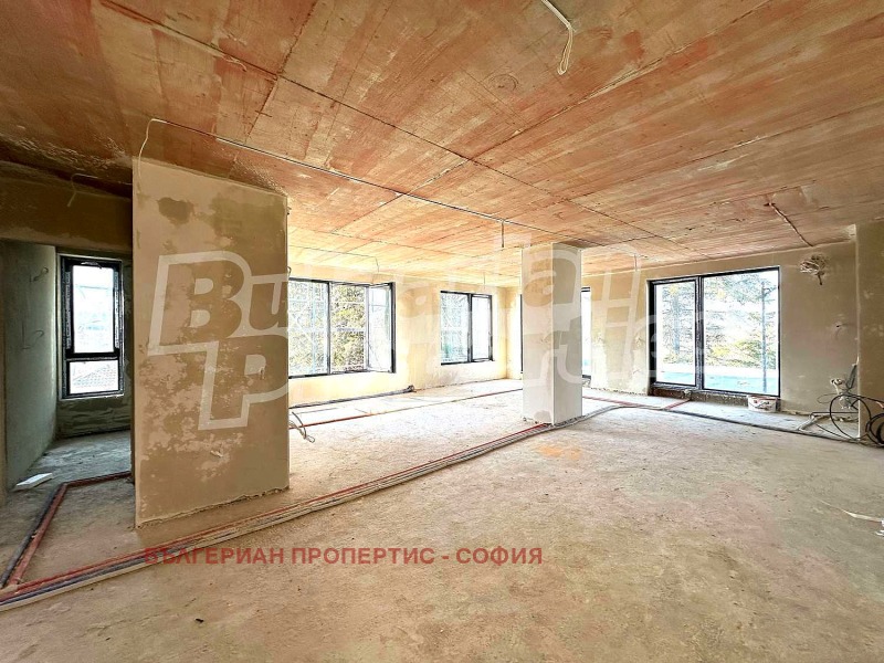 For Sale  2 bedroom Sofia , Malinova dolina , 269 sq.m | 69774430 - image [6]