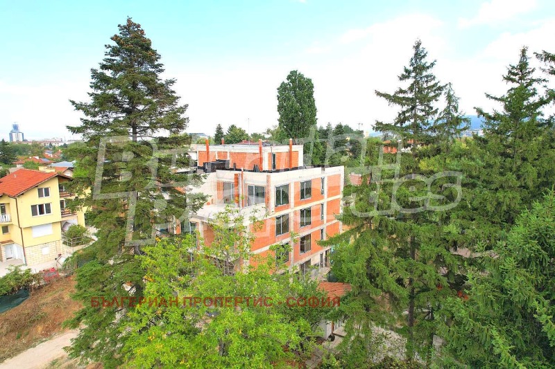 For Sale  2 bedroom Sofia , Malinova dolina , 269 sq.m | 69774430 - image [9]