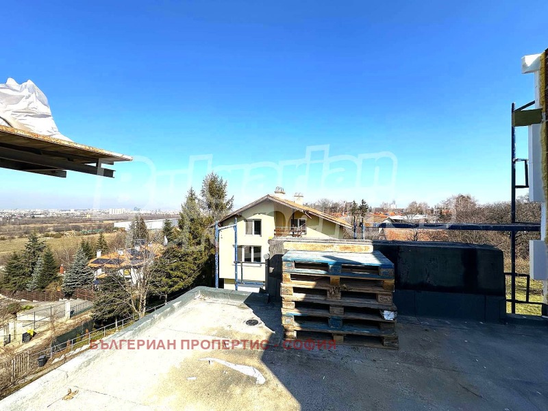 For Sale  2 bedroom Sofia , Malinova dolina , 269 sq.m | 69774430 - image [17]