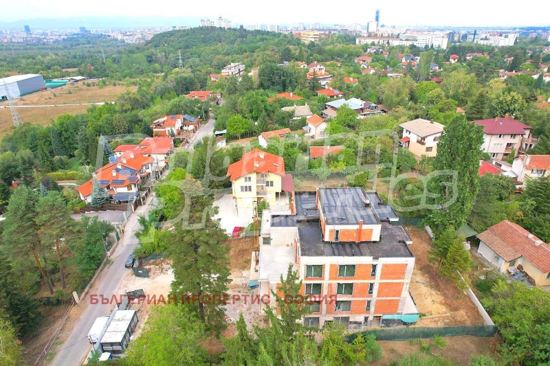 For Sale  2 bedroom Sofia , Malinova dolina , 269 sq.m | 69774430 - image [5]