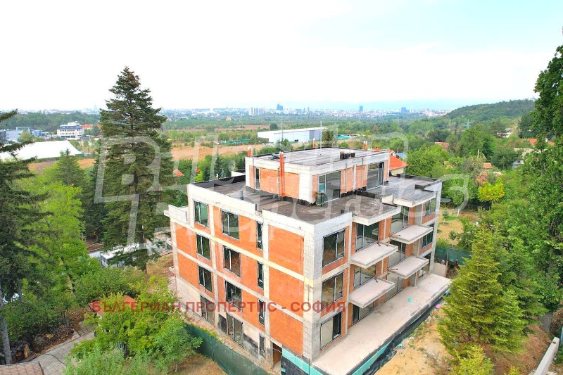 For Sale  2 bedroom Sofia , Malinova dolina , 269 sq.m | 69774430 - image [10]