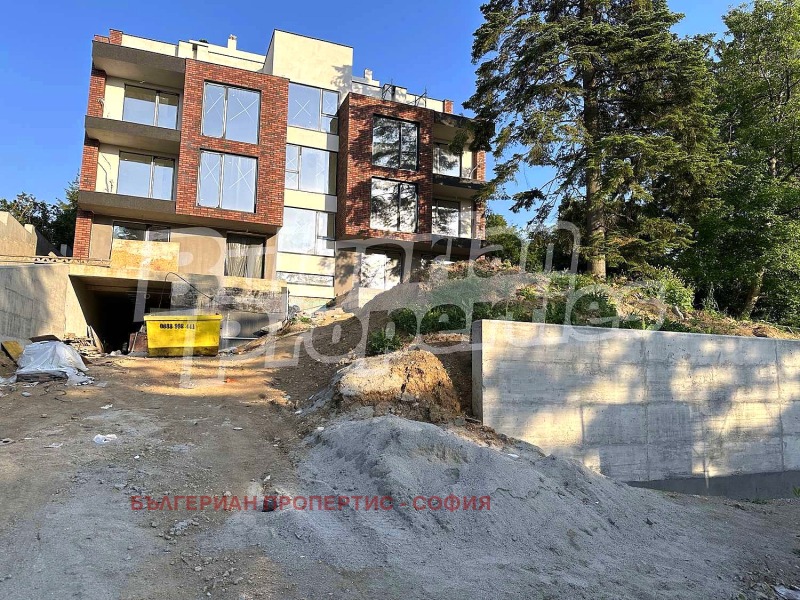 For Sale  2 bedroom Sofia , Malinova dolina , 269 sq.m | 69774430
