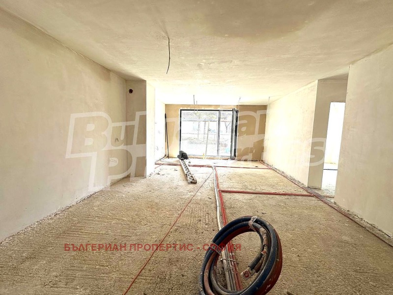 For Sale  2 bedroom Sofia , Malinova dolina , 269 sq.m | 69774430 - image [3]