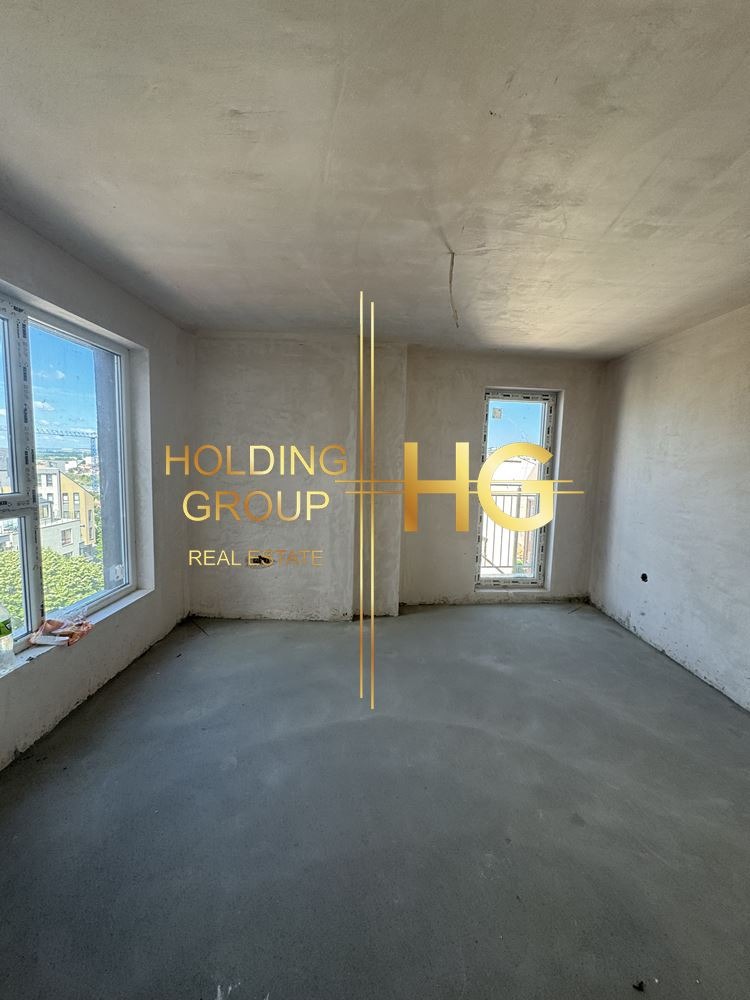 Satılık  2 yatak odası Varna , Zimno kino Trakiya , 110 metrekare | 39964719 - görüntü [7]