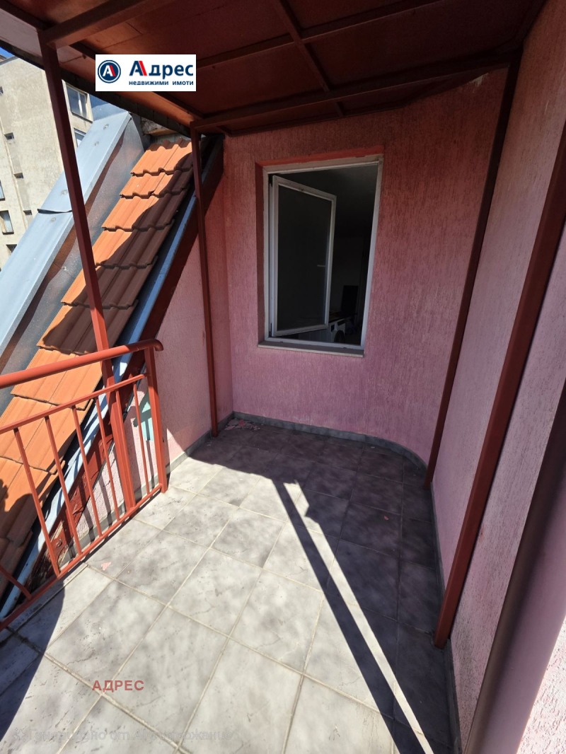 Na prodej  2 ložnice Vidin , Christo Botev , 98 m2 | 75696913 - obraz [6]