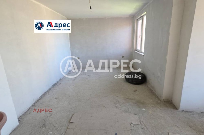 Na prodej  2 ložnice Vidin , Christo Botev , 98 m2 | 75696913 - obraz [2]