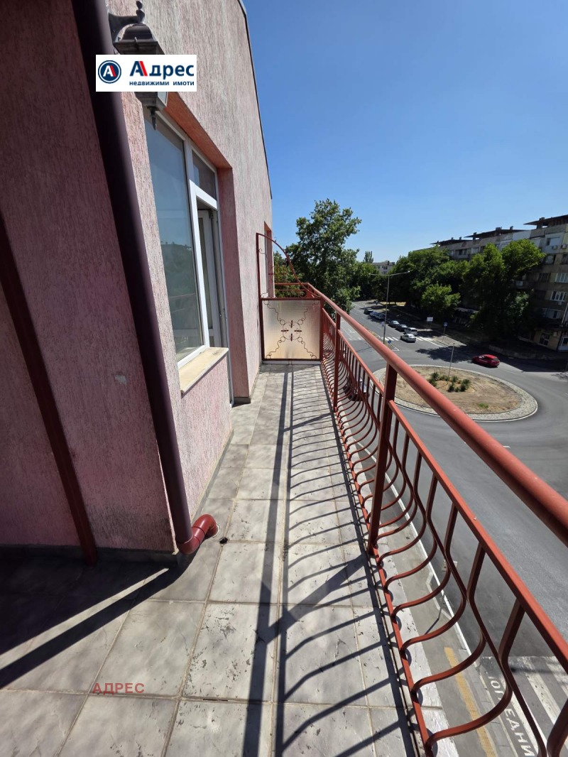 Na prodej  2 ložnice Vidin , Christo Botev , 98 m2 | 75696913 - obraz [7]