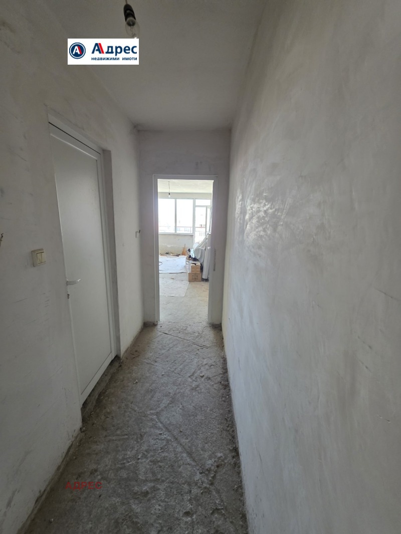 Na prodej  2 ložnice Vidin , Christo Botev , 98 m2 | 75696913 - obraz [5]